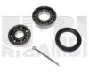 AUTOTEAM RA1720 Wheel Bearing Kit